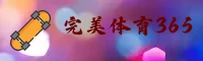 使用指南与常见问题